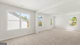 375 Belmont Drive - Photo 19