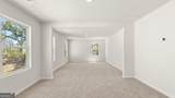 375 Belmont Drive - Photo 20