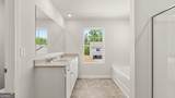 375 Belmont Drive - Photo 24