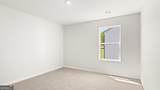375 Belmont Drive - Photo 28
