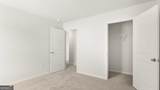 375 Belmont Drive - Photo 29