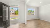 375 Belmont Drive - Photo 3