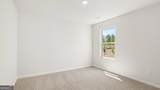 375 Belmont Drive - Photo 30