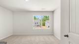 375 Belmont Drive - Photo 32