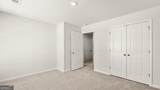 375 Belmont Drive - Photo 34