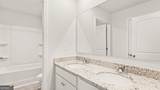 375 Belmont Drive - Photo 35