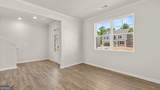 375 Belmont Drive - Photo 4