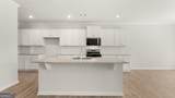375 Belmont Drive - Photo 7