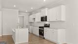 375 Belmont Drive - Photo 8