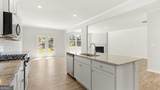 375 Belmont Drive - Photo 9