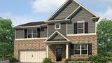 383 Belmont Drive - Photo 1