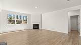 383 Belmont Drive - Photo 11