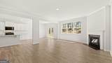 383 Belmont Drive - Photo 12