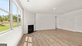 383 Belmont Drive - Photo 13