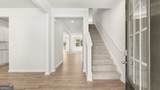 383 Belmont Drive - Photo 2
