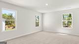 383 Belmont Drive - Photo 21