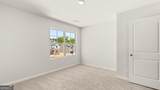 383 Belmont Drive - Photo 33