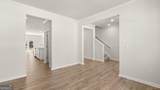383 Belmont Drive - Photo 5