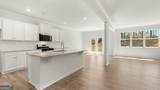 383 Belmont Drive - Photo 6