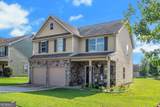 411 Bandelier Circle - Photo 1