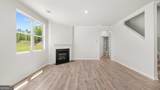 368 Belmont Drive - Photo 11