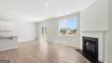 368 Belmont Drive - Photo 12