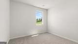 368 Belmont Drive - Photo 13