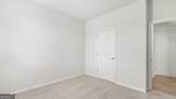 368 Belmont Drive - Photo 14