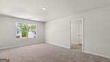 368 Belmont Drive - Photo 17
