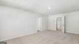 368 Belmont Drive - Photo 18