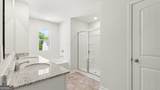 368 Belmont Drive - Photo 19