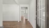 368 Belmont Drive - Photo 2