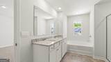 368 Belmont Drive - Photo 20