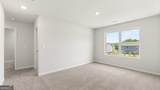 368 Belmont Drive - Photo 22