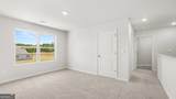 368 Belmont Drive - Photo 23