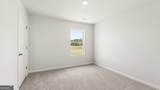 368 Belmont Drive - Photo 24
