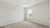 368 Belmont Drive - Photo 26