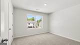 368 Belmont Drive - Photo 28