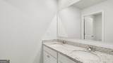 368 Belmont Drive - Photo 30