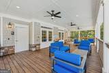 368 Belmont Drive - Photo 33