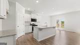 368 Belmont Drive - Photo 4