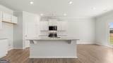 368 Belmont Drive - Photo 5