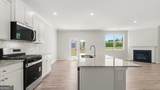 368 Belmont Drive - Photo 7