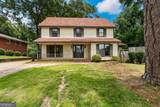 6802 Ellis Drive - Photo 1