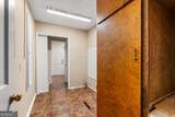 6802 Ellis Drive - Photo 12