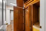 6802 Ellis Drive - Photo 13