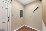 6802 Ellis Drive - Photo 14
