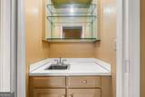 6802 Ellis Drive - Photo 15