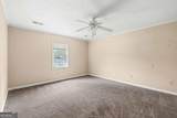 6802 Ellis Drive - Photo 16