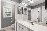 6802 Ellis Drive - Photo 17